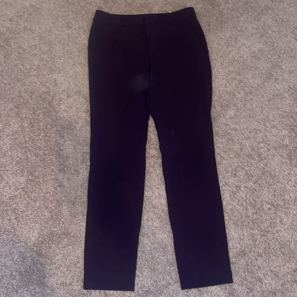 Banana Republic Trouser - Picture 4 of 4